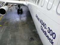 Airport 015